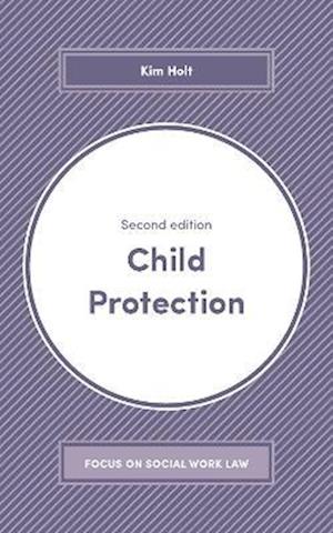 Child Protection