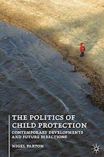 Politics of Child Protection