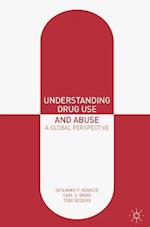 Understanding Drug Use and Abuse