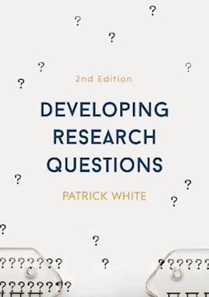 Developing Research Questions