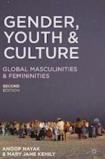 Gender, Youth and Culture