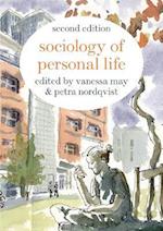 Sociology of Personal Life