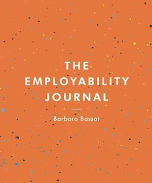 Employability Journal