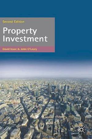 Property Investment