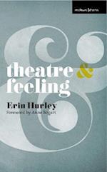 Theatre and Feeling