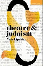 Theatre and Judaism