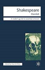 Shakespeare - Hamlet