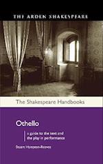 Othello