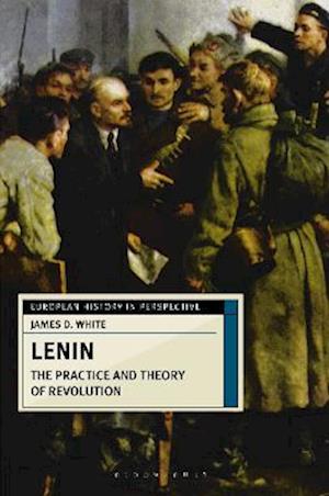 Lenin