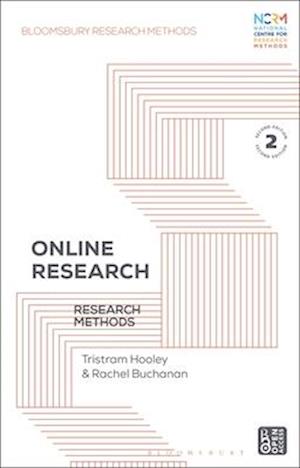 Online Research