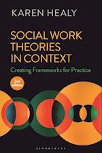 Social Work Theories in Context