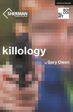 Killology