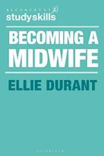 Becoming a Midwife