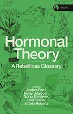 Hormonal Theory