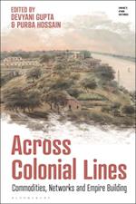 Across Colonial Lines