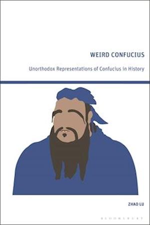 Weird Confucius