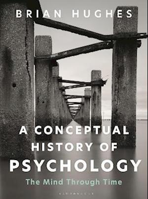 Conceptual History of Psychology