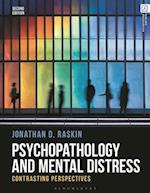 Psychopathology and Mental Distress