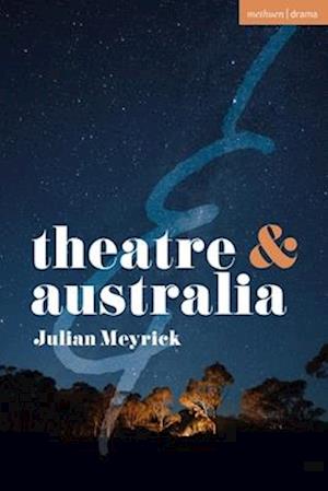 Theatre and Australia