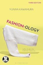 Fashion-ology