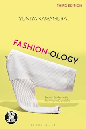 Fashion-ology