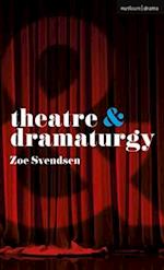 Theatre and Dramaturgy