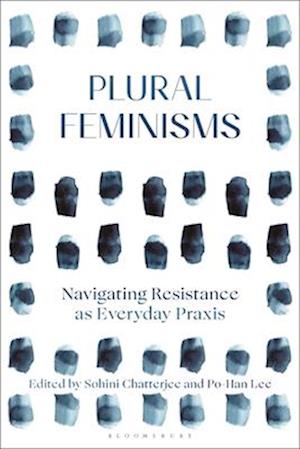 Plural Feminisms