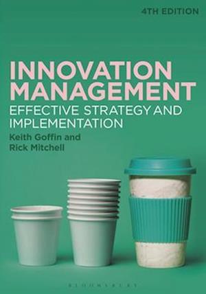 Innovation Management