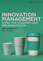 Innovation Management