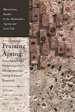 Framing Ageing