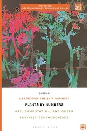 Plants by Numbers