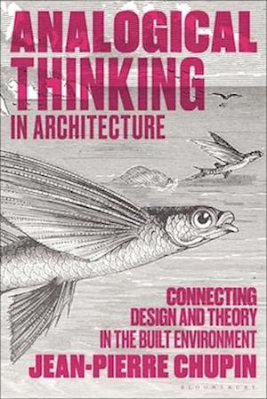 Analogical Thinking in Architecture