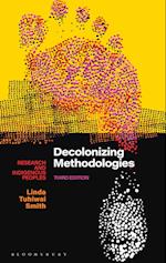 Decolonizing Methodologies
