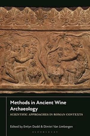 Methods in Ancient Wine Archaeology