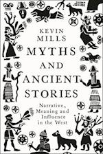 Myths and Ancient Stories
