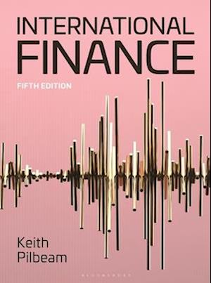 International Finance