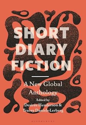 Short Diary Fiction