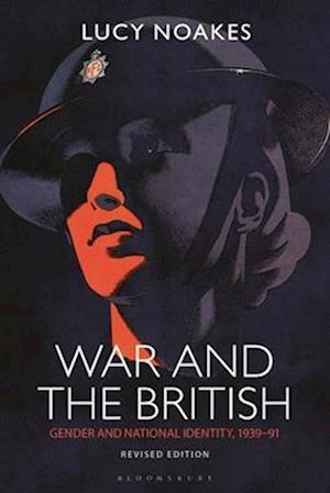 War and the British