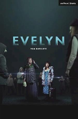 Evelyn