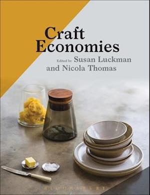 Craft Economies