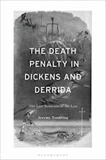 Death Penalty in Dickens and Derrida