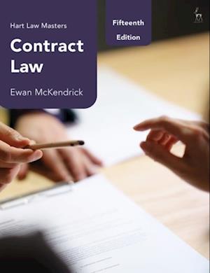 Contract Law