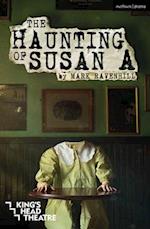 The Haunting of Susan A