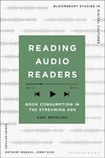 Reading Audio Readers