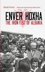 Enver Hoxha