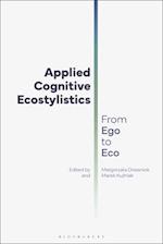 Applied Cognitive Ecostylistics