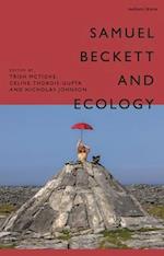 Samuel Beckett and Ecology