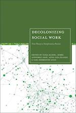 Decolonizing Social Work