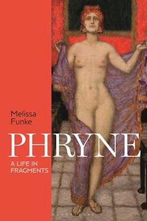 Phryne