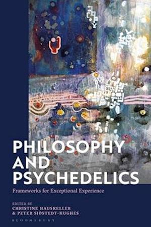 Philosophy and Psychedelics